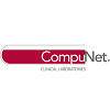 CompuNet Clinical Laboratories